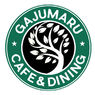 GAJUMARU CAFE