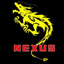 NEXUS