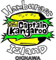 captain kangaroo