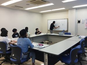 株式会社カナヤク