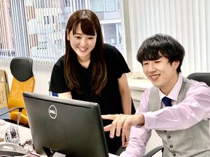 株式会社ホープネット