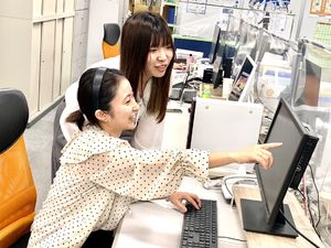 株式会社ホープネット