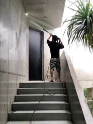 株式会社マリアスリゾートサービス