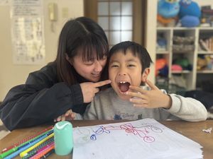 株式会社ゼンシン