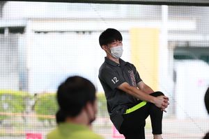 株式会社ゼンシン