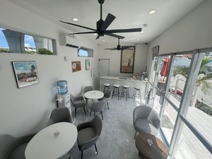 沖縄観光サービス株式会社
