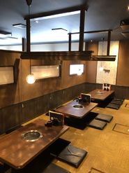 アークＹ株式会社