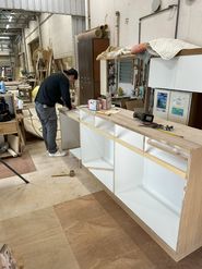 アークＹ株式会社