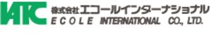 株式会社エコールインターナショナル 沖縄支店