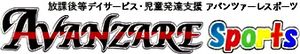 株式会社ゼンシン