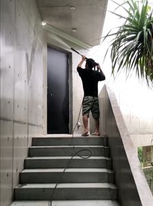 株式会社マリアスリゾートサービス