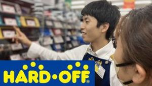 株式会社ありがとうサービス