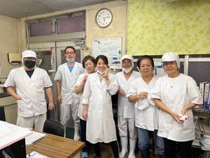 株式会社コーワ